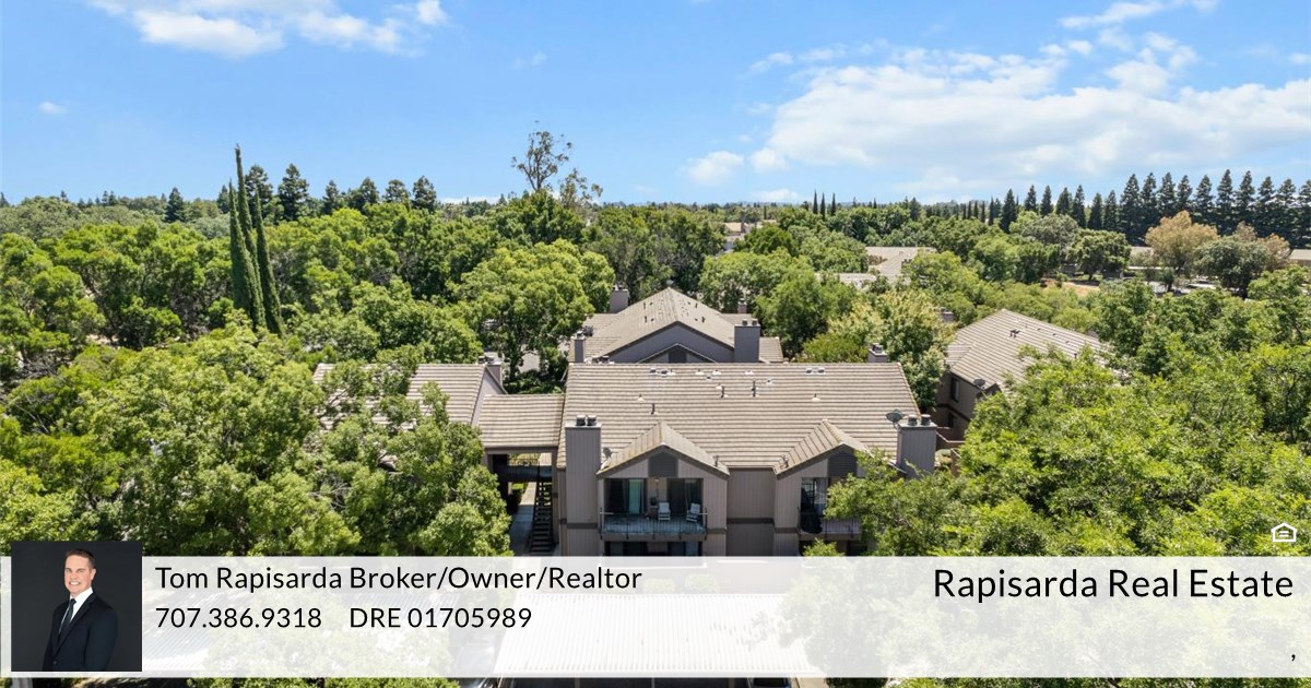 1801 Marshall Rd, 403, Vacaville, CA 95687